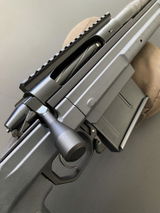 Joe S. review photo