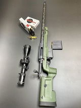 Joe S. review photo