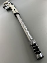 Joe S. review photo