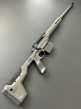 Joe S. review photo