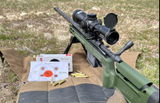 Joe S. review photo