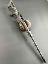 Joe S. review photo