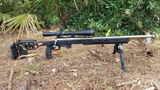 Jerome P. review photo