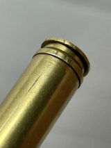 Mitch S. review photo