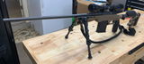 Jeff G. review photo