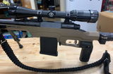 Jeff G. review photo
