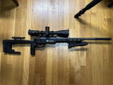 James K. review photo