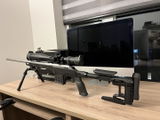Francois S. review photo
