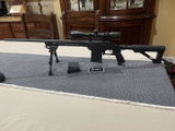 Christopher P. review photo
