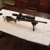Jerry H. review photo