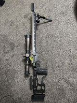 Robert M. review photo