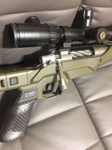 Milan S. review photo