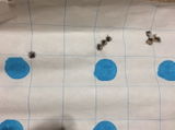Milan S. review photo