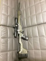 Milan S. review photo
