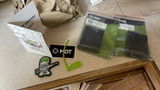 kyle t. review photo