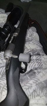 AL S. review photo