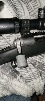 AL S. review photo