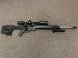 Alain D. review photo