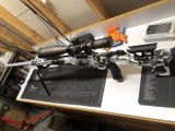 Grant S. review photo