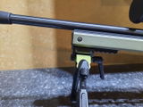 Patrick H. review photo