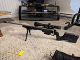 Fraser L. review photo