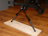RICHARD E. review photo
