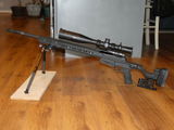 RICHARD E. review photo