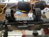 Roger P. review photo