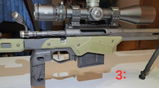 Troy B. review photo