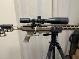 Jared H. review photo
