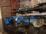 Jorge M. review photo