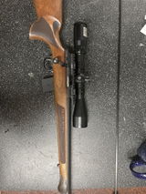 Sandro C. review photo