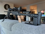 Francois S. review photo
