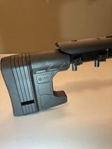 Ryan M. review photo