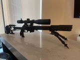 Marcos L. review photo