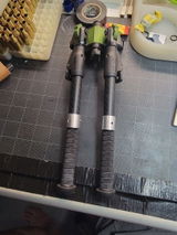 RICHARD D. review photo