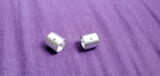 RICHARD D. review photo