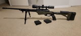Armando P. review photo