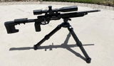 Paul C. review photo