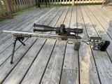 Marlin B. review photo