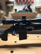 John O. review photo