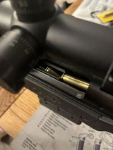 Derek B. review photo