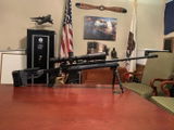 Edward C. review photo