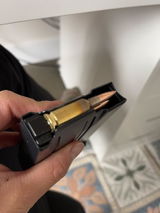 Meng G. review photo