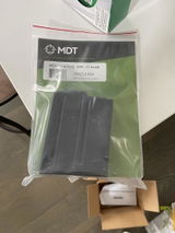 Meng G. review photo