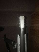 Jeffrey P. review photo