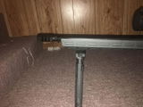 Jeffrey P. review photo