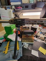 RICHARD D. review photo