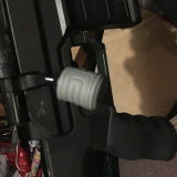 Jeffrey P. review photo