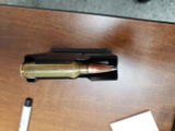 Wayne A. review photo